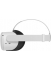 Электроника - Электроника - Oculus Очки-шлем виртуальной реальности Quest 2 256 ГБ