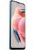 Мобильные телефоны - Мобильный телефон - Xiaomi Redmi Note 12 4/128 ГБ RU, Ice Blue