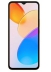 Мобильные телефоны - Мобильный телефон - Honor X5 2/32 ГБ RU, Orange