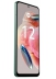 Мобильные телефоны - Мобильный телефон - Xiaomi Redmi Note 12 6/128 ГБ, Mint Green