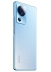 Мобильные телефоны - Мобильный телефон - Xiaomi 13 Lite 8/256 ГБ RU, голубой