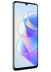 Мобильные телефоны - Мобильный телефон - Honor X7a 4/128 ГБ, titanium silver