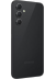 Мобильные телефоны - Мобильный телефон - Samsung A54 5G 8/256 ГБ, графит