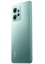 Мобильные телефоны - Мобильный телефон - Xiaomi Redmi Note 12 4/128 ГБ RU, Mint Green