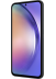 Мобильные телефоны - Мобильный телефон - Samsung A54 5G 8/128 ГБ, графит