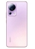 Мобильные телефоны - Мобильный телефон - Xiaomi 13 Lite 8/256 ГБ RU, розовый