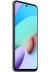 Мобильные телефоны - Мобильный телефон - Xiaomi Redmi 10 2022 4/128 ГБ RU, серый карбон