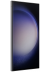 Мобильные телефоны - Мобильный телефон - Samsung Galaxy S23 Ultra (SM-S9180) 12/512 ГБ, черный фантом