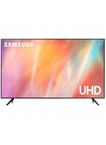 Samsung 43, UE43AU7100U 2021 LED, HDR, 