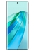 Мобильные телефоны - Мобильный телефон - Honor X9a 6/128 ГБ RU, Emerald Green
