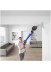   -   - Dyson   V11 Absolute pro