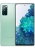   -   - Samsung Galaxy S20 FE 5G (SM-G781B) 8/128 , 