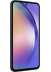 Мобильные телефоны - Мобильный телефон - Samsung A54 5G 8/128 ГБ, графит