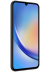 Мобильные телефоны - Мобильный телефон - Samsung A34 5G 8/128 ГБ, графит