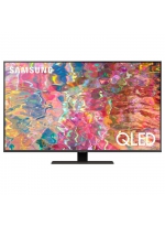 Samsung 75, QE75Q80BAU 2022 QLED, 