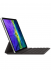Планшеты - Планшетный компьютер - Apple Клавиатура Smart Keyboard Folio для iPad Pro 11 (MXNK2RS/A)
