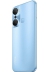 Мобильные телефоны - Мобильный телефон - Infinix  Hot 12 Pro 8/128 ГБ, синий