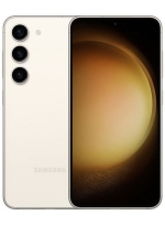 Samsung Galaxy S23 S9110 ( Snapdragon 8 Gen 2) 8/256 , 