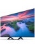 Телевизоры и мониторы - Телевизор/монитор - Xiaomi Mi TV A2 43 HDR RU, черный