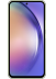 Мобильные телефоны - Мобильный телефон - Samsung A54 5G 8/256 ГБ, лайм