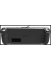  -  - Valve   Steam Deck 64  SSD, 