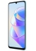 Мобильные телефоны - Мобильный телефон - Honor X7a 4/128 ГБ, голубой