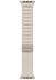 Умные часы - Умные часы - Apple Watch Ultra 49 мм Titanium Case Cellular M, титановый/звездный Alpine Loop