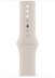 Умные часы - Умные часы - Apple Watch SE 2 GPRS 40 мм Aluminium Case with Sport Band M/L, starlight 