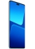 Мобильные телефоны - Мобильный телефон - Xiaomi 13 Lite 8/256 ГБ RU, голубой