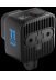 Электроника - Электроника - GoPro Экшн-камера Hero 11 Black Mini, 27.6МП, 5312x4648, черный