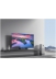 Телевизоры и мониторы - Телевизор/монитор - Xiaomi Mi TV A2 50 LED RU, черный