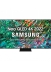 Телевизоры и мониторы - Телевизор/монитор - Samsung 65, QE65QN90BAU HDR, Neo QLED, черный