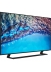 Телевизоры и мониторы - Телевизор/монитор - Samsung 50, UE50BU8500U 2022 LED, HDR, черный