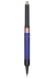 Бытовая техника - Бытовая техника - Dyson Фен-стайлер Airwrap Complete Long HS05, vinca blue/rose