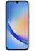 Мобильные телефоны - Мобильный телефон - Samsung A34 5G 8/128 ГБ, лайм