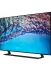 Телевизоры и мониторы - Телевизор/монитор - Samsung 50, UE50BU8500U 2022 LED, HDR, черный
