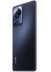 Мобильные телефоны - Мобильный телефон - Xiaomi 13 Lite 8/256 ГБ RU, черный