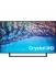    - / - Samsung 50, UE50BU8500U 2022 LED, HDR, 