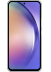 Мобильные телефоны - Мобильный телефон - Samsung A54 5G 8/128 ГБ, белый