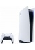 Электроника - Электроника - Sony Игровая приставка PlayStation 5  825 ГБ SSD, (Европа EU), белый  