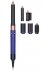   -   - Dyson - Airwrap Complete Long HS05, vinca blue/rose