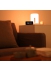 Аксессуары - Аксессуары - Xiaomi Лампа умная Bedside Lamp 2 (MJCTD02YL)