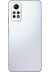 Мобильные телефоны - Мобильный телефон - Xiaomi Redmi Note 12 Pro 4G 8/256 ГБ Global, белый 