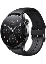 Xiaomi  Watch S1 Pro 46  Global, 
