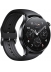 Умные часы - Умные часы - Xiaomi  Watch S1 Pro 46 мм Global, черный