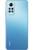 Мобильные телефоны - Мобильный телефон - Xiaomi Redmi Note 12 Pro 4G 8/256 ГБ Global, синий