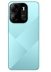   -   - Tecno Spark Go 2023 3/64 , Uyuni Blue