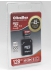  -  - Oltramax   MicroSD 128Gb Class 10 Elite 45Mb/s