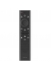 Телевизоры и мониторы - Телевизор/монитор - Samsung 65, QE65QN700BU Neo QLED, HDR, черный