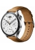 Умные часы - Умные часы - Xiaomi  Watch S1 Pro 46 мм Global, серебро